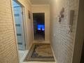 4-комнатная квартира · 60 м² · 5/5 этаж, 11 мкр 28 за 7 млн ₸ в Житикаре — фото 5
