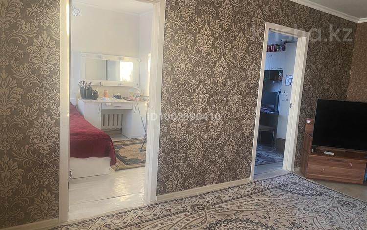 4-комнатная квартира · 60 м² · 5/5 этаж, 11 мкр 28 за 7 млн ₸ в Житикаре — фото 21