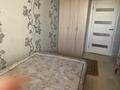 4-комнатная квартира · 60 м² · 5/5 этаж, 11 мкр 28 за 7 млн ₸ в Житикаре — фото 8