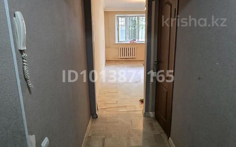 2-комнатная квартира · 42 м² · 1/3 этаж, мкр Алтай-1, Алтай-1 ш/а. 12 за 200 000 ₸ в Алматы, Турксибский р-н — фото 31