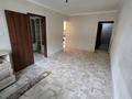 2-комнатная квартира · 42 м² · 1/3 этаж, мкр Алтай-1, Алтай-1 ш/а. 12 за 200 000 ₸ в Алматы, Турксибский р-н — фото 7