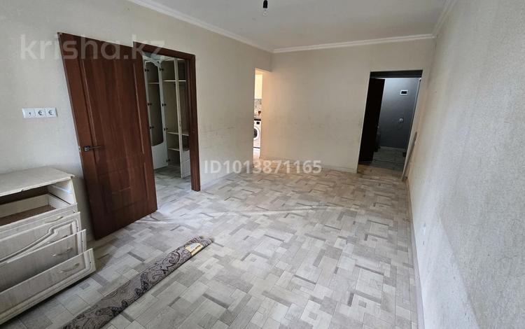 2-комнатная квартира · 42 м² · 1/3 этаж, мкр Алтай-1 12 за 190 000 ₸ в Алматы, Турксибский р-н — фото 37