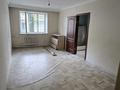 2-комнатная квартира · 42 м² · 1/3 этаж, мкр Алтай-1, Алтай-1 ш/а. 12 за 200 000 ₸ в Алматы, Турксибский р-н — фото 8