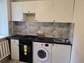 2-комнатная квартира · 42 м² · 1/3 этаж, мкр Алтай-1 12 за 190 000 ₸ в Алматы, Турксибский р-н — фото 3