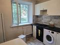 2-комнатная квартира · 42 м² · 1/3 этаж, мкр Алтай-1 12 за 190 000 ₸ в Алматы, Турксибский р-н — фото 4
