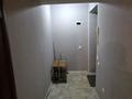 2-комнатная квартира · 42 м² · 1/3 этаж, мкр Алтай-1 12 за 190 000 ₸ в Алматы, Турксибский р-н — фото 7