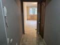2-комнатная квартира · 42 м² · 1/3 этаж, мкр Алтай-1 12 за 190 000 ₸ в Алматы, Турксибский р-н — фото 8