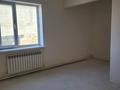 Отдельный дом · 5 комнат · 181 м² · 1500 сот., 21км 1949 за 18.5 млн ₸ в 