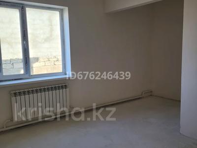 Жеке үй · 5 бөлме · 181 м² · 1500 жүзд., 21км 1949, бағасы: 18.5 млн ₸ в 
