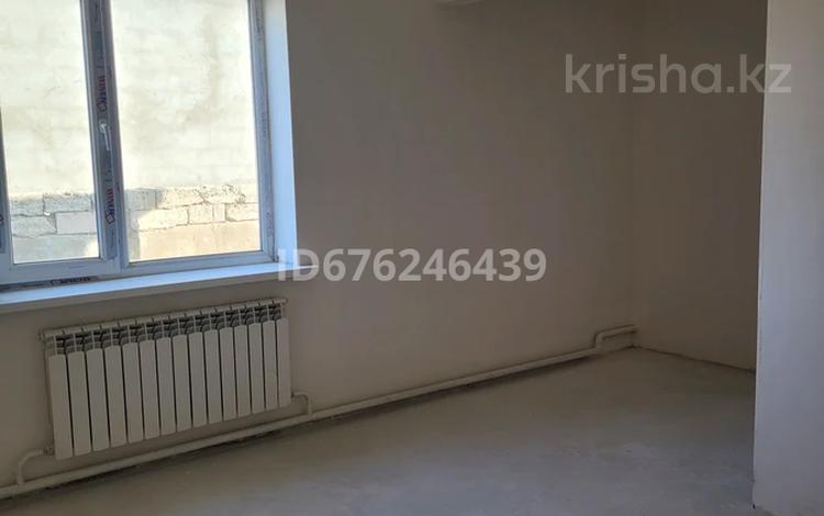 Отдельный дом · 5 комнат · 181 м² · 1500 сот., 21км 1949 за 18.5 млн ₸ в  — фото 2