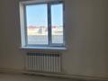 Отдельный дом · 5 комнат · 181 м² · 1500 сот., 21км 1949 за 18.5 млн ₸ в  — фото 2