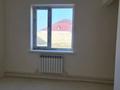 Отдельный дом · 5 комнат · 181 м² · 1500 сот., 21км 1949 за 18.5 млн ₸ в  — фото 3