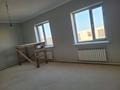 Отдельный дом · 5 комнат · 181 м² · 1500 сот., 21км 1949 за 18.5 млн ₸ в  — фото 5