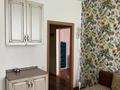 1-комнатная квартира · 46 м² · 5/16 этаж, мкр Шугыла за 180 000 ₸ в Алматы, Наурызбайский р-н — фото 4
