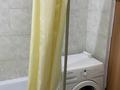 1-комнатная квартира · 46 м² · 5/16 этаж, мкр Шугыла за 180 000 ₸ в Алматы, Наурызбайский р-н — фото 6