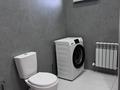 Отдельный дом · 3 комнаты · 132 м² · 10.8 сот., жилой массив Жанаконыс-2, Сундетбаев 85 за 25 млн ₸ в Актобе — фото 5