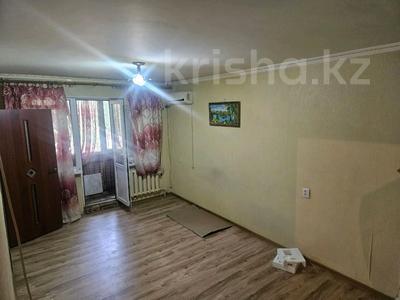 3-комнатная квартира · 60 м² · 3/5 этаж, Гагарина 28 — Крытый рынок за 130 000 〒 в Шымкенте, Аль-Фарабийский р-н