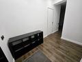 2-комнатная квартира · 60 м² · 4/9 этаж, пр. Сейфуллина 597/7 — между пр. Абая и ул. Сатпаева за 75 млн ₸ в Алматы, Бостандыкский р-н — фото 4