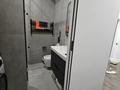 2-комнатная квартира · 60 м² · 4/9 этаж, пр. Сейфуллина 597/7 — между пр. Абая и ул. Сатпаева за 75 млн ₸ в Алматы, Бостандыкский р-н — фото 6