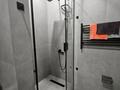 2-комнатная квартира · 60 м² · 4/9 этаж, пр. Сейфуллина 597/7 — между пр. Абая и ул. Сатпаева за 75 млн ₸ в Алматы, Бостандыкский р-н — фото 7