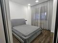 2-комнатная квартира · 60 м² · 4/9 этаж, пр. Сейфуллина 597/7 — между пр. Абая и ул. Сатпаева за 75 млн ₸ в Алматы, Бостандыкский р-н — фото 8