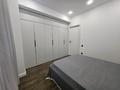 2-комнатная квартира · 60 м² · 4/9 этаж, пр. Сейфуллина 597/7 — между пр. Абая и ул. Сатпаева за 75 млн ₸ в Алматы, Бостандыкский р-н — фото 9