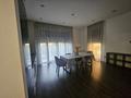 2-комнатная квартира · 60 м² · 4/9 этаж, пр. Сейфуллина 597/7 — между пр. Абая и ул. Сатпаева за 75 млн ₸ в Алматы, Бостандыкский р-н — фото 10