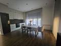 2-комнатная квартира · 60 м² · 4/9 этаж, пр. Сейфуллина 597/7 — между пр. Абая и ул. Сатпаева за 75 млн ₸ в Алматы, Бостандыкский р-н — фото 11