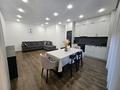 2-комнатная квартира · 60 м² · 4/9 этаж, пр. Сейфуллина 597/7 — между пр. Абая и ул. Сатпаева за 75 млн ₸ в Алматы, Бостандыкский р-н — фото 12