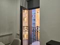 2-комнатная квартира · 60 м² · 4/9 этаж, пр. Сейфуллина 597/7 — между пр. Абая и ул. Сатпаева за 75 млн ₸ в Алматы, Бостандыкский р-н — фото 14
