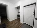 2-комнатная квартира · 60 м² · 4/9 этаж, пр. Сейфуллина 597/7 — между пр. Абая и ул. Сатпаева за 75 млн ₸ в Алматы, Бостандыкский р-н — фото 2