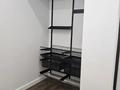 2-комнатная квартира · 60 м² · 4/9 этаж, пр. Сейфуллина 597/7 — между пр. Абая и ул. Сатпаева за 75 млн ₸ в Алматы, Бостандыкский р-н — фото 3