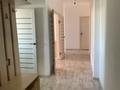 3-комнатная квартира · 74 м² · 7/9 этаж, мкр Туран-2 64 за 150 000 ₸ в Шымкенте, Каратауский р-н