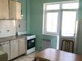 3-комнатная квартира · 74 м² · 7/9 этаж, мкр Туран-2 64 за 150 000 ₸ в Шымкенте, Каратауский р-н — фото 2
