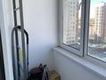 3-комнатная квартира · 74 м² · 7/9 этаж, мкр Туран-2 64 за 150 000 ₸ в Шымкенте, Каратауский р-н — фото 4