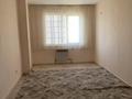 3-комнатная квартира · 74 м² · 7/9 этаж, мкр Туран-2 64 за 150 000 ₸ в Шымкенте, Каратауский р-н — фото 5