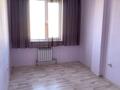 3-комнатная квартира · 74 м² · 7/9 этаж, мкр Туран-2 64 за 150 000 ₸ в Шымкенте, Каратауский р-н — фото 6
