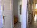 3-комнатная квартира · 74 м² · 7/9 этаж, мкр Туран-2 64 за 150 000 ₸ в Шымкенте, Каратауский р-н — фото 7