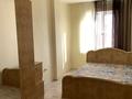 3-комнатная квартира · 74 м² · 7/9 этаж, мкр Туран-2 64 за 150 000 ₸ в Шымкенте, Каратауский р-н — фото 8
