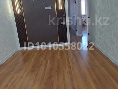 2-бөлмелі пәтер · 56 м² · 4/6 қабат, 31А мкр 20, бағасы: 15.5 млн ₸ в Актау