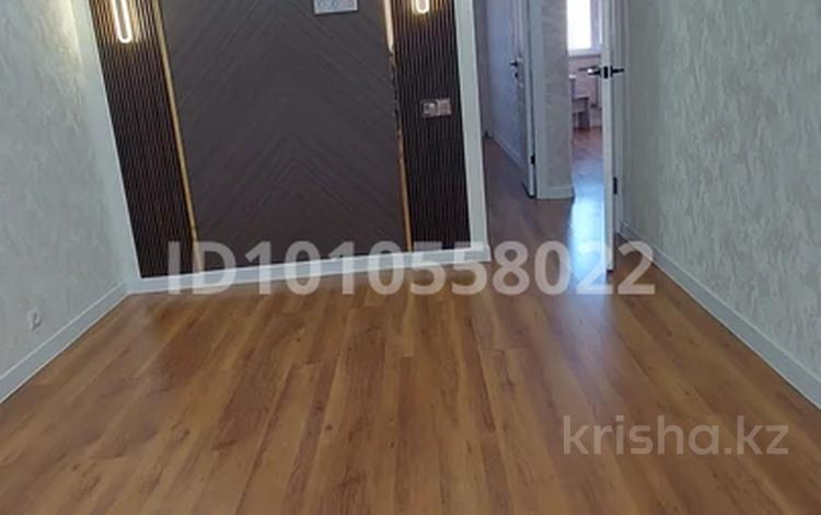 2-бөлмелі пәтер · 56 м² · 4/6 қабат, 31А мкр 20, бағасы: 15.5 млн ₸ в Актау — фото 2