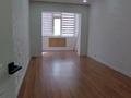 2-бөлмелі пәтер · 56 м² · 4/6 қабат, 31А мкр 20, бағасы: 15.5 млн ₸ в Актау — фото 2