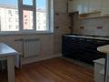 2-бөлмелі пәтер · 56 м² · 4/6 қабат, 31А мкр 20, бағасы: 15.5 млн ₸ в Актау — фото 3