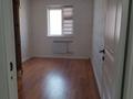 2-бөлмелі пәтер · 56 м² · 4/6 қабат, 31А мкр 20, бағасы: 15.5 млн ₸ в Актау — фото 4