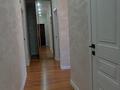 2-бөлмелі пәтер · 56 м² · 4/6 қабат, 31А мкр 20, бағасы: 15.5 млн ₸ в Актау — фото 6