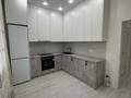 1-бөлмелі пәтер · 43 м² · 6 қабат, Е-429 14, бағасы: 250 000 ₸ в Астане, Нура р-н