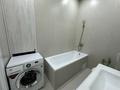 1-бөлмелі пәтер · 43 м² · 6 қабат, Е-429 14, бағасы: 250 000 ₸ в Астане, Нура р-н — фото 10