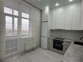 1-бөлмелі пәтер · 43 м² · 6 қабат, Е-429 14, бағасы: 250 000 ₸ в Астане, Нура р-н — фото 3