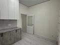 1-бөлмелі пәтер · 43 м² · 6 қабат, Е-429 14, бағасы: 250 000 ₸ в Астане, Нура р-н — фото 4