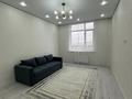 1-бөлмелі пәтер · 43 м² · 6 қабат, Е-429 14, бағасы: 250 000 ₸ в Астане, Нура р-н — фото 2